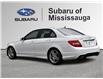 2013 Mercedes-Benz C-Class Base (Stk: 260179AA) in Mississauga - Image 6 of 20