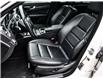 2013 Mercedes-Benz C-Class Base (Stk: 260179AA) in Mississauga - Image 9 of 20
