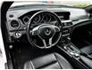 2013 Mercedes-Benz C-Class Base (Stk: 260179AA) in Mississauga - Image 10 of 20