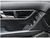 2013 Mercedes-Benz C-Class Base (Stk: 260179AA) in Mississauga - Image 11 of 20