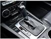 2013 Mercedes-Benz C-Class Base (Stk: 260179AA) in Mississauga - Image 12 of 20