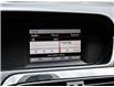 2013 Mercedes-Benz C-Class Base (Stk: 260179AA) in Mississauga - Image 14 of 20