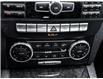 2013 Mercedes-Benz C-Class Base (Stk: 260179AA) in Mississauga - Image 15 of 20