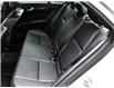 2013 Mercedes-Benz C-Class Base (Stk: 260179AA) in Mississauga - Image 16 of 20