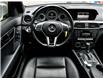 2013 Mercedes-Benz C-Class Base (Stk: 260179AA) in Mississauga - Image 17 of 20