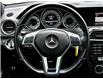 2013 Mercedes-Benz C-Class Base (Stk: 260179AA) in Mississauga - Image 18 of 20