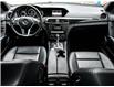 2013 Mercedes-Benz C-Class Base (Stk: 260179AA) in Mississauga - Image 19 of 20
