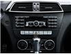 2013 Mercedes-Benz C-Class Base (Stk: 260179AA) in Mississauga - Image 20 of 20