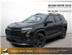 2026 Chevrolet Equinox LT (Stk: 2-13807) in Oshawa - Image 1 of 21