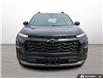 2026 Chevrolet Equinox LT (Stk: 2-13807) in Oshawa - Image 2 of 21 2026 Chevrolet Equinox LT (Stk: 2-13807) in Oshawa - Image 2 of 21