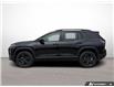 2026 Chevrolet Equinox LT (Stk: 2-13807) in Oshawa - Image 3 of 21 2026 Chevrolet Equinox LT (Stk: 2-13807) in Oshawa - Image 3 of 21