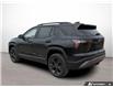 2026 Chevrolet Equinox LT (Stk: 2-13807) in Oshawa - Image 4 of 21 2026 Chevrolet Equinox LT (Stk: 2-13807) in Oshawa - Image 4 of 21