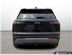 2026 Chevrolet Equinox LT (Stk: 2-13807) in Oshawa - Image 6 of 21 2026 Chevrolet Equinox LT (Stk: 2-13807) in Oshawa - Image 6 of 21