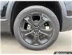 2026 Chevrolet Equinox LT (Stk: 2-13807) in Oshawa - Image 7 of 21 2026 Chevrolet Equinox LT (Stk: 2-13807) in Oshawa - Image 7 of 21