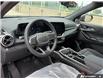 2026 Chevrolet Equinox LT (Stk: 2-13807) in Oshawa - Image 11 of 21 2026 Chevrolet Equinox LT (Stk: 2-13807) in Oshawa - Image 11 of 21