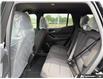2026 Chevrolet Equinox LT (Stk: 2-13807) in Oshawa - Image 20 of 21 2026 Chevrolet Equinox LT (Stk: 2-13807) in Oshawa - Image 20 of 21