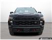 2026 Chevrolet Silverado 1500 Custom Trail Boss (Stk: 2-13855) in Oshawa - Image 2 of 21 2026 Chevrolet Silverado 1500 Custom Trail Boss (Stk: 2-13855) in Oshawa - Image 2 of 21