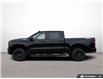 2026 Chevrolet Silverado 1500 Custom Trail Boss (Stk: 2-13855) in Oshawa - Image 3 of 21 2026 Chevrolet Silverado 1500 Custom Trail Boss (Stk: 2-13855) in Oshawa - Image 3 of 21