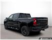 2026 Chevrolet Silverado 1500 Custom Trail Boss (Stk: 2-13855) in Oshawa - Image 4 of 21 2026 Chevrolet Silverado 1500 Custom Trail Boss (Stk: 2-13855) in Oshawa - Image 4 of 21