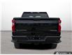2026 Chevrolet Silverado 1500 Custom Trail Boss (Stk: 2-13855) in Oshawa - Image 6 of 21 2026 Chevrolet Silverado 1500 Custom Trail Boss (Stk: 2-13855) in Oshawa - Image 6 of 21