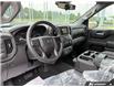 2026 Chevrolet Silverado 1500 Custom Trail Boss (Stk: 2-13855) in Oshawa - Image 11 of 21 2026 Chevrolet Silverado 1500 Custom Trail Boss (Stk: 2-13855) in Oshawa - Image 11 of 21