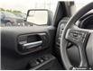 2026 Chevrolet Silverado 1500 Custom Trail Boss (Stk: 2-13855) in Oshawa - Image 16 of 21 2026 Chevrolet Silverado 1500 Custom Trail Boss (Stk: 2-13855) in Oshawa - Image 16 of 21