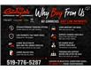 2022 Chrysler Pacifica Touring (Stk: 62453) in Essex-Windsor - Image 2 of 32