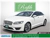 2020 Lincoln MKZ Reserve (Stk: PV16634) in London - Image 1 of 29