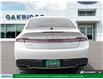 2020 Lincoln MKZ Reserve (Stk: PV16634) in London - Image 6 of 29