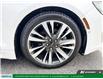2020 Lincoln MKZ Reserve (Stk: PV16634) in London - Image 7 of 29