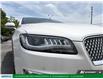 2020 Lincoln MKZ Reserve (Stk: PV16634) in London - Image 9 of 29
