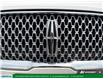 2020 Lincoln MKZ Reserve (Stk: PV16634) in London - Image 11 of 29