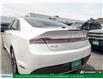 2020 Lincoln MKZ Reserve (Stk: PV16634) in London - Image 13 of 29
