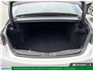2020 Lincoln MKZ Reserve (Stk: PV16634) in London - Image 15 of 29