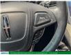 2020 Lincoln MKZ Reserve (Stk: PV16634) in London - Image 20 of 29