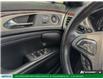 2020 Lincoln MKZ Reserve (Stk: PV16634) in London - Image 21 of 29