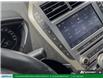 2020 Lincoln MKZ Reserve (Stk: PV16634) in London - Image 22 of 29