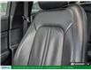 2020 Lincoln MKZ Reserve (Stk: PV16634) in London - Image 24 of 29