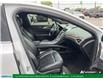 2020 Lincoln MKZ Reserve (Stk: PV16634) in London - Image 26 of 29