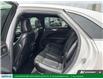 2020 Lincoln MKZ Reserve (Stk: PV16634) in London - Image 27 of 29