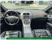 2020 Lincoln MKZ Reserve (Stk: PV16634) in London - Image 28 of 29