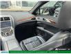 2020 Lincoln MKZ Reserve (Stk: PV16634) in London - Image 29 of 29