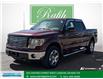 2010 Ford F-150 XLT (Stk: D55539A) in London - Image 1 of 13
