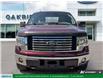 2010 Ford F-150 XLT (Stk: D55539A) in London - Image 2 of 13