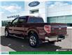 2010 Ford F-150 XLT (Stk: D55539A) in London - Image 4 of 13
