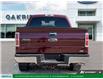 2010 Ford F-150 XLT (Stk: D55539A) in London - Image 6 of 13