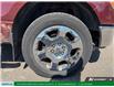 2010 Ford F-150 XLT (Stk: D55539A) in London - Image 7 of 13