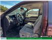 2010 Ford F-150 XLT (Stk: D55539A) in London - Image 10 of 13