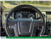 2010 Ford F-150 XLT (Stk: D55539A) in London - Image 11 of 13