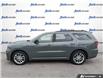 2025 Dodge Durango R/T (Stk: 166102) in London - Image 3 of 26